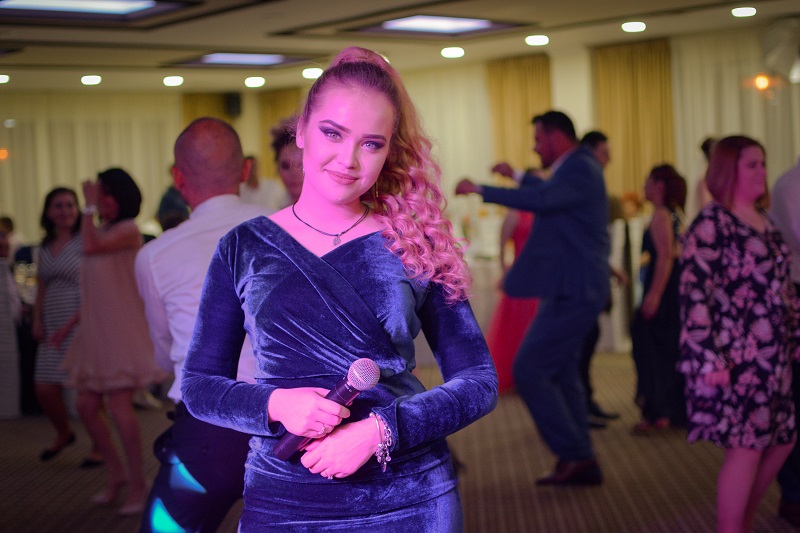 Maria Geanina Udrea